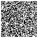 QR code with Overfield Construction contacts
