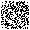 QR code with The Depot contacts