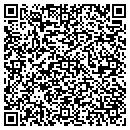 QR code with Jims Window Cleaning contacts