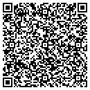 QR code with Jim's Window Cleaning contacts