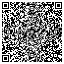 QR code with Kevin's Collectibles contacts