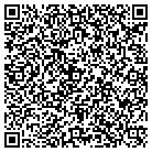 QR code with Resmed Motor Technologies Inc contacts