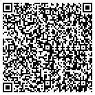 QR code with P & A Building Maintenance contacts