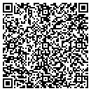 QR code with Philly G Enterprises Inc contacts