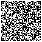 QR code with Affinity Concierge Service LLC contacts