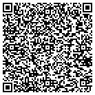 QR code with Jims Window Cleaning contacts