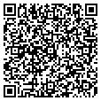 QR code with P A E S contacts
