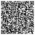 QR code with Plaza Auto Sales contacts