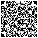 QR code with Four Seasons Tree Service contacts