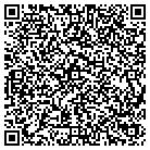 QR code with Tri State Mailing Systems contacts