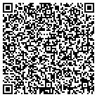 QR code with Jim's Window Cleaning contacts