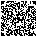 QR code with Fox Tree contacts