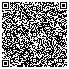 QR code with Southern Electric Coil LLC contacts