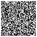 QR code with Prime Time Auto Sales contacts