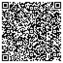 QR code with Thompson Bridge Hardware contacts