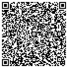 QR code with Ranger Pipelines Inc contacts