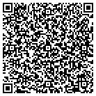 QR code with Gross Tree Work contacts
