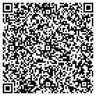 QR code with Ranger Pipelines Incorporated contacts