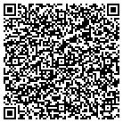 QR code with Altered Image Hair Studio contacts