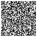 QR code with Akore Services Inc contacts