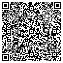 QR code with Quality 1 Auto Sales contacts