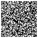 QR code with Ups Customer Center contacts