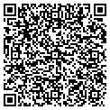 QR code with Parm's Carpentry contacts