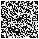 QR code with Tignall Hardware contacts