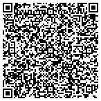 QR code with JJs window cleaning and rain gutter service contacts
