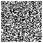 QR code with Alpha Slip Rings Inc contacts