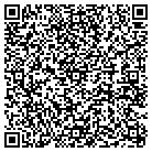 QR code with Patin's Framing Service contacts