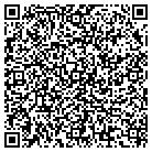 QR code with Assn For Preservation His contacts