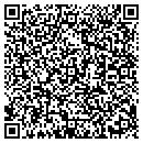 QR code with J&J Window Cleaning contacts