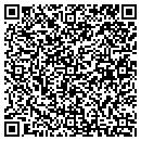 QR code with Ups Customer Center contacts