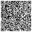 QR code with Rialto Public Works Utilities contacts