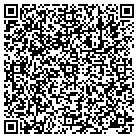 QR code with Quality Value Auto Sales contacts