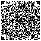 QR code with Budweiser Recycling Center contacts