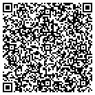 QR code with Randy Moore's Used Cars & Trim contacts