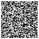 QR code with Ups Customer Center contacts