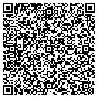 QR code with Riverdale Public Utility Dist contacts