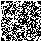 QR code with All Accept Card Services LLC contacts