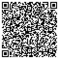 QR code with River Pines Pud contacts