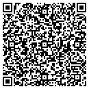 QR code with Idaho Tree Preservation contacts