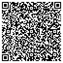 QR code with Ups Customer Center contacts