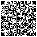 QR code with Ray Fine Motors contacts