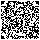 QR code with All Boro Cremation Services LLC contacts