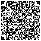 QR code with Tri County Indl & Hardware Inc contacts