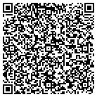 QR code with Intermountain Tree Service contacts