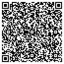 QR code with Ups Customer Center contacts