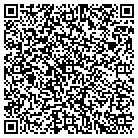 QR code with Trsv True Value Hardware contacts